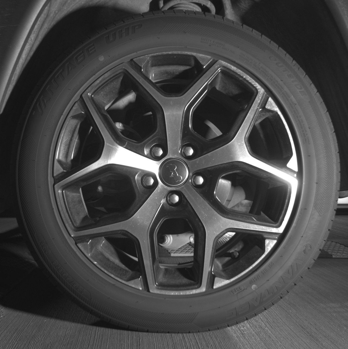 Used 2025 Jeep Compass Limited image 14