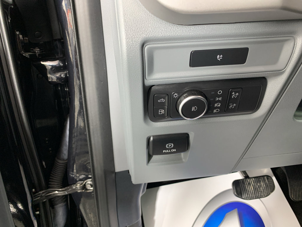 Used 2022 Ford F150 XL w/ Equipment Group 101A High image 17