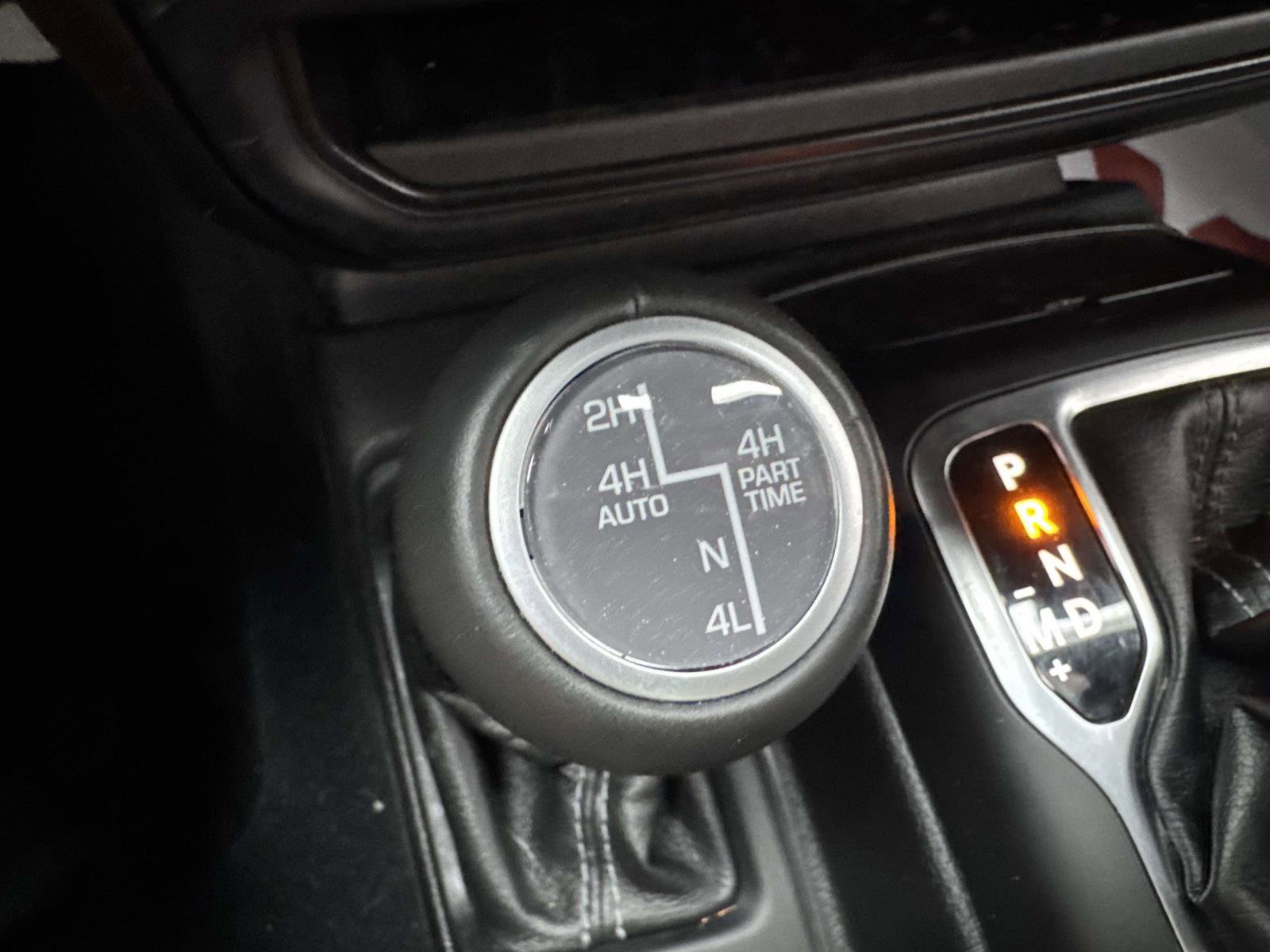 Used 2024 Jeep Wrangler Unlimited Sahara w/ Safety Group image 31