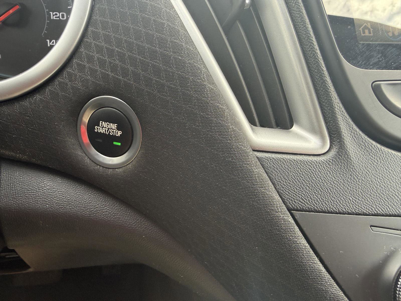 Used 2023 Chevrolet Malibu LT image 26