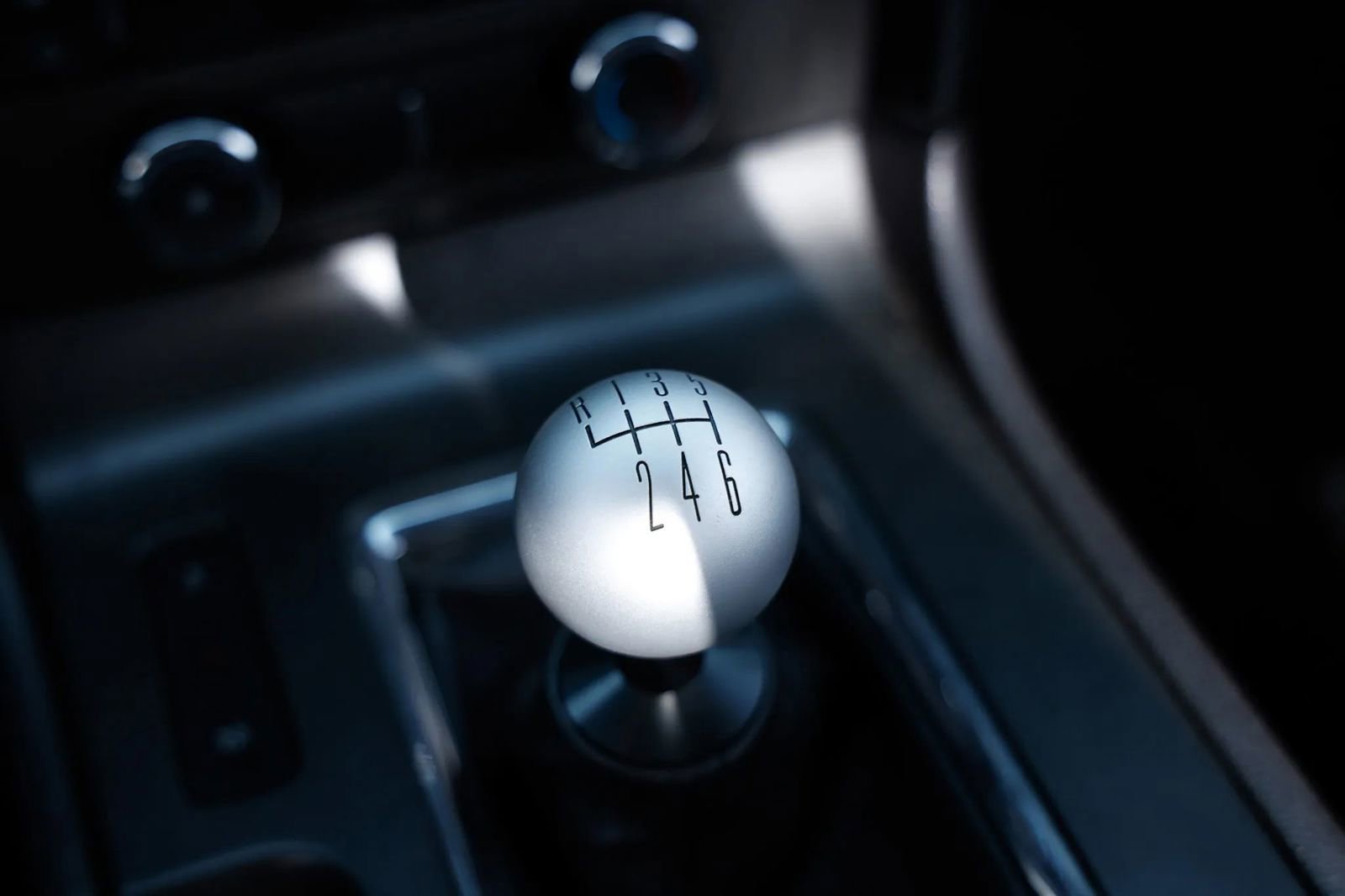 Used 2014 Ford Mustang GT image 37