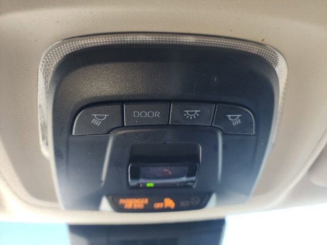 Used 2024 Toyota Corolla LE image 23