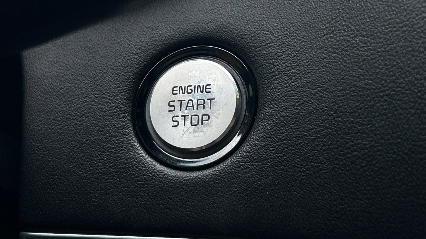 Used 2022 Kia Stinger GT2 w/ Scorpion Package image 37