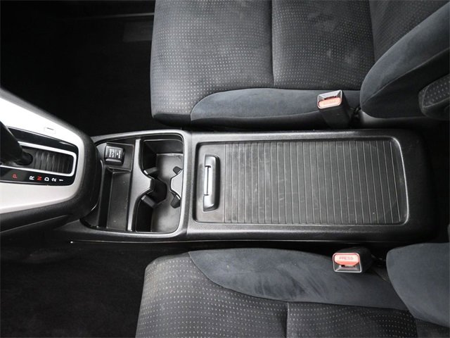Used 2013 Honda CR-V EX image 32