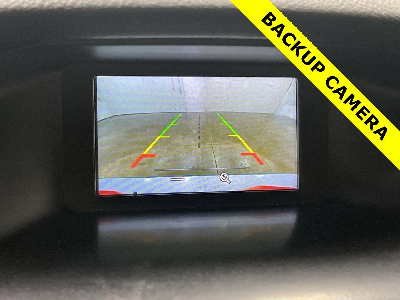 Used 2018 Ford Focus SE image 5