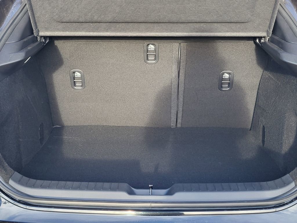 New 2026 MAZDA CX-30 2.5 Turbo w/ Premium Package image 23