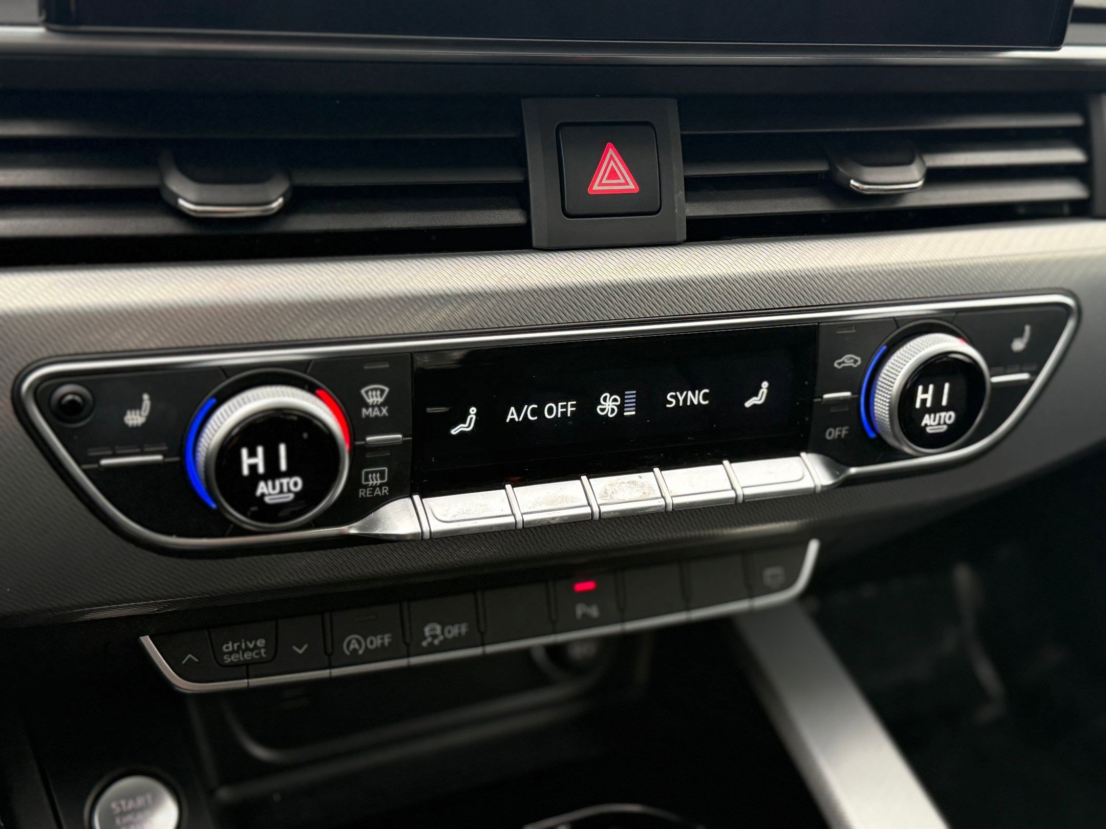 Used 2023 Audi A4 2.0T Premium Plus image 26