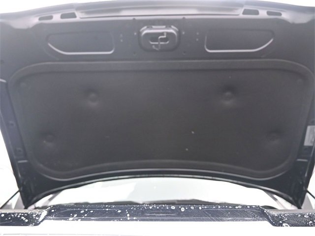 New 2025 GMC Sierra 1500 Denali image 21