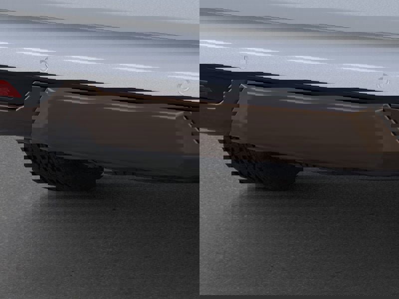 New 2026 Ford Expedition King Ranch image 23