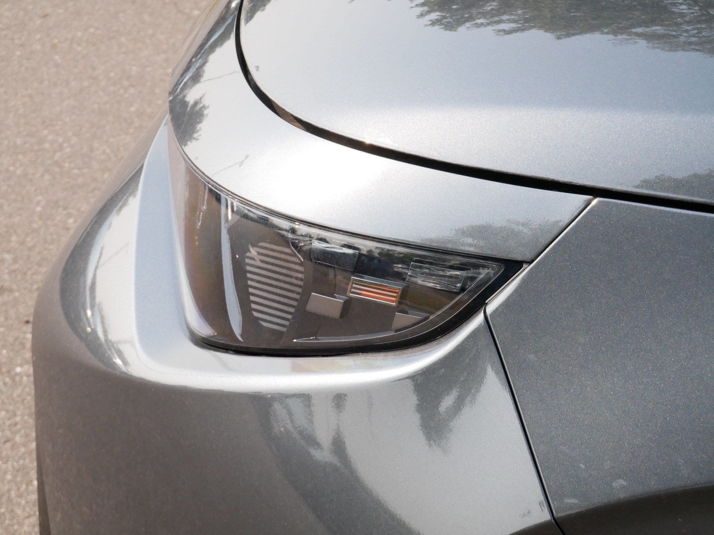 Used 2023 Kia Soul GT-Line FWD image 15