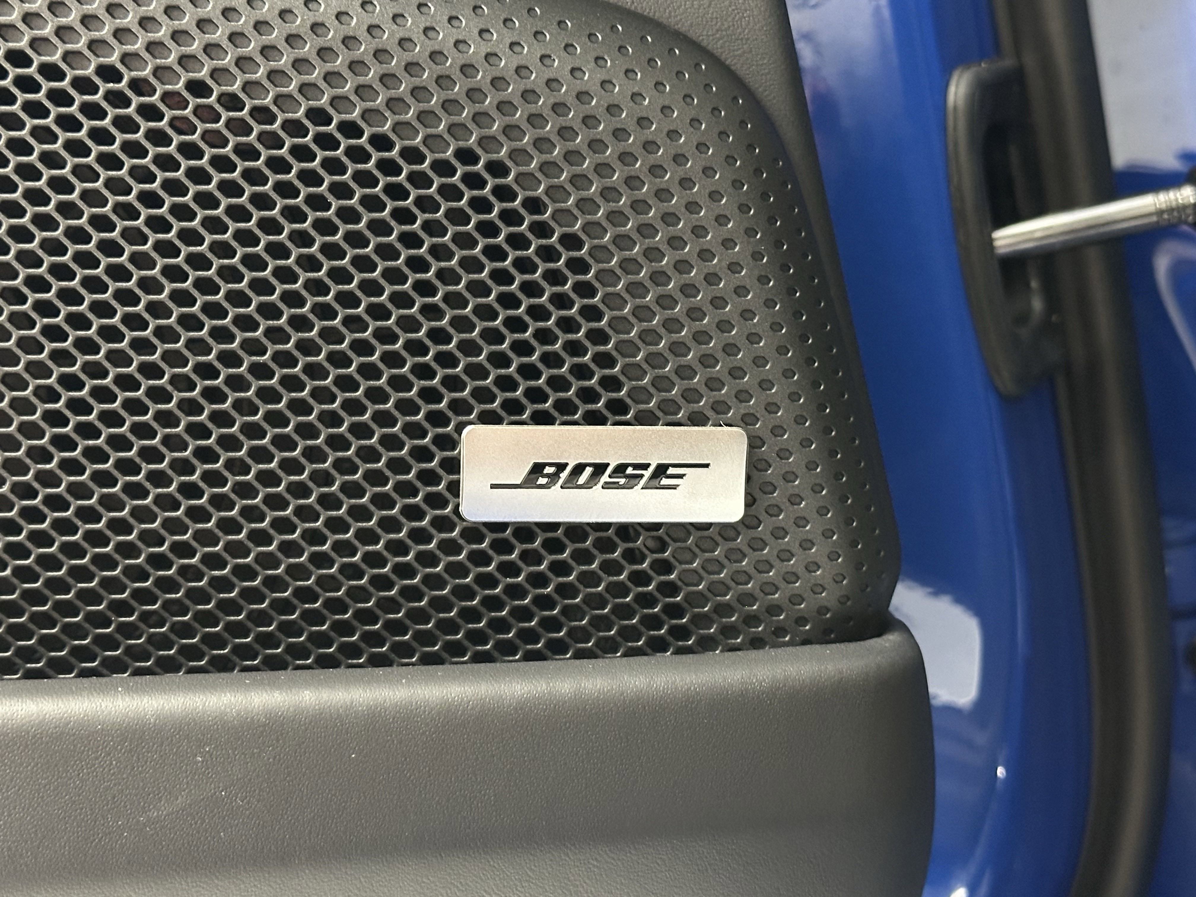 New 2025 Porsche Panamera image 30