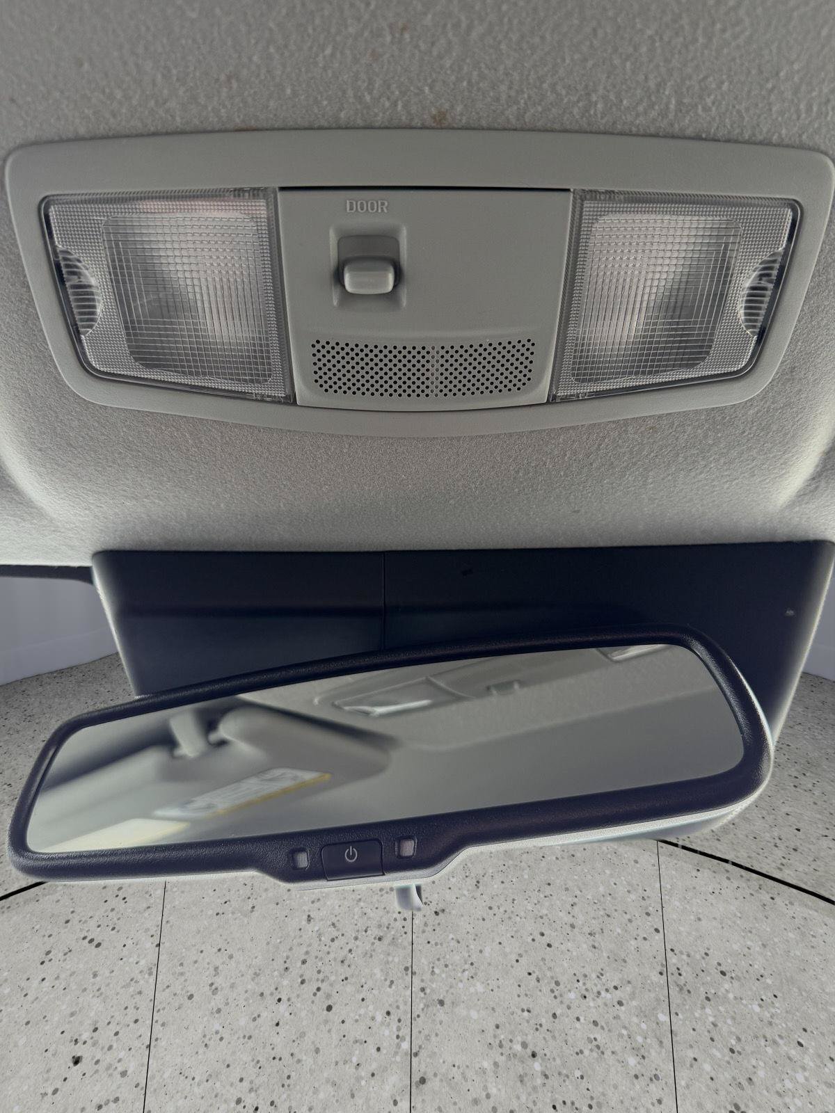 Used 2024 Mitsubishi Outlander Sport AWD image 16