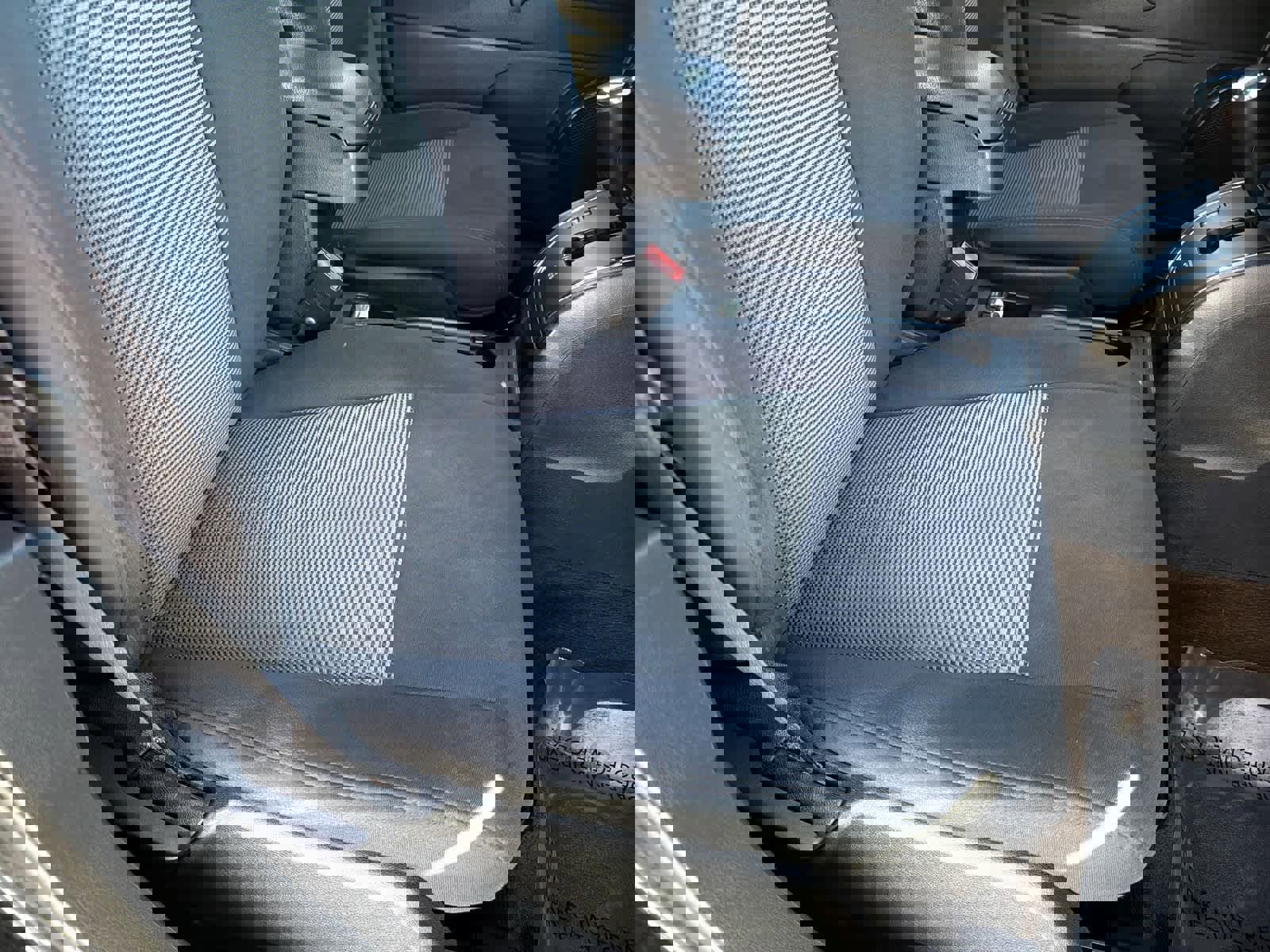 Used 2016 Jeep Patriot Sport image 22