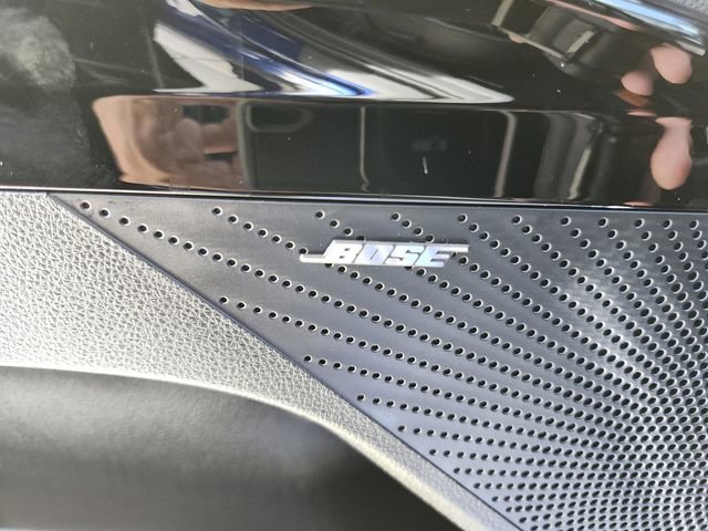 New 2026 Kia K5 GT-Line FWD image 21