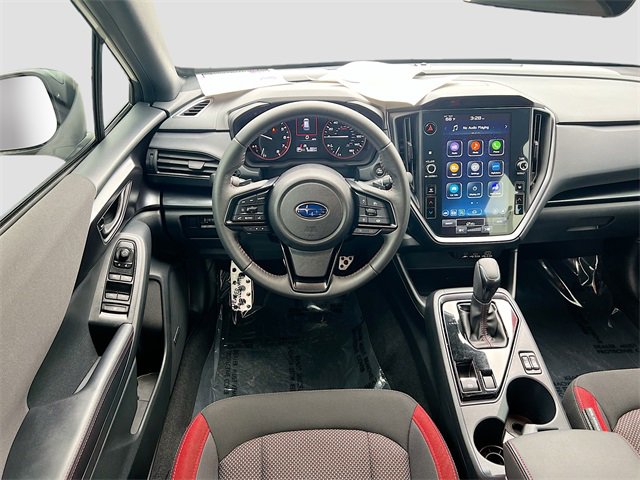 Used 2024 Subaru Impreza RS w/ Popular Package #1 image 23