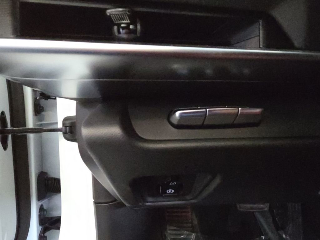 New 2026 Chevrolet Corvette Z06 image 19