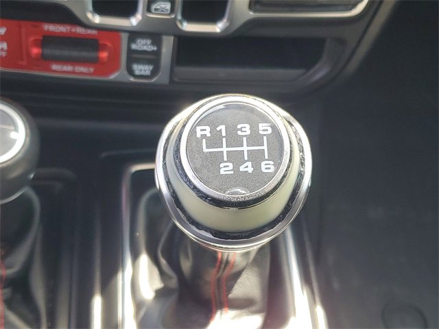 Used 2020 Jeep Gladiator Rubicon image 29