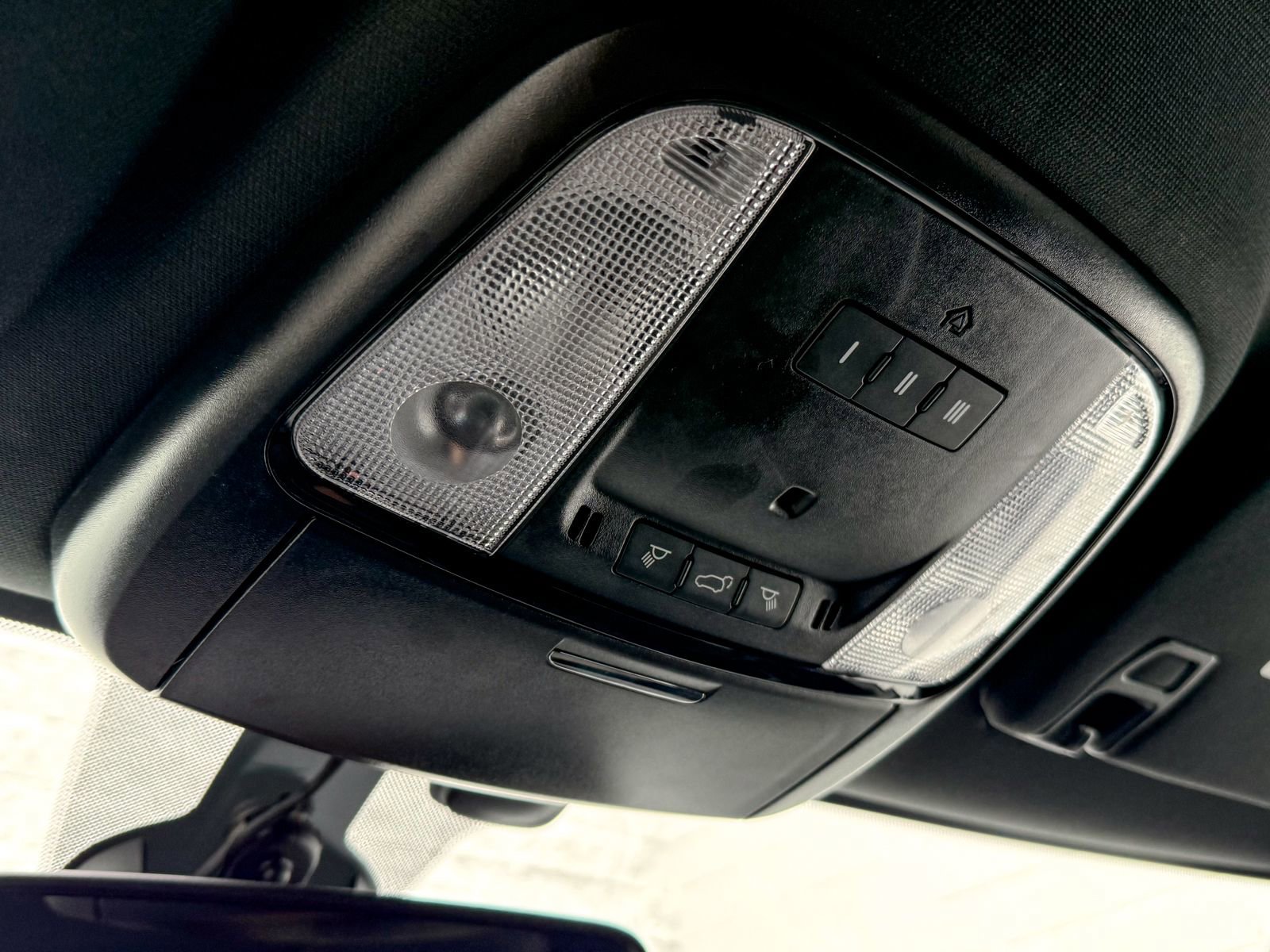 Used 2026 Dodge Durango GT AWD/4WD image 30