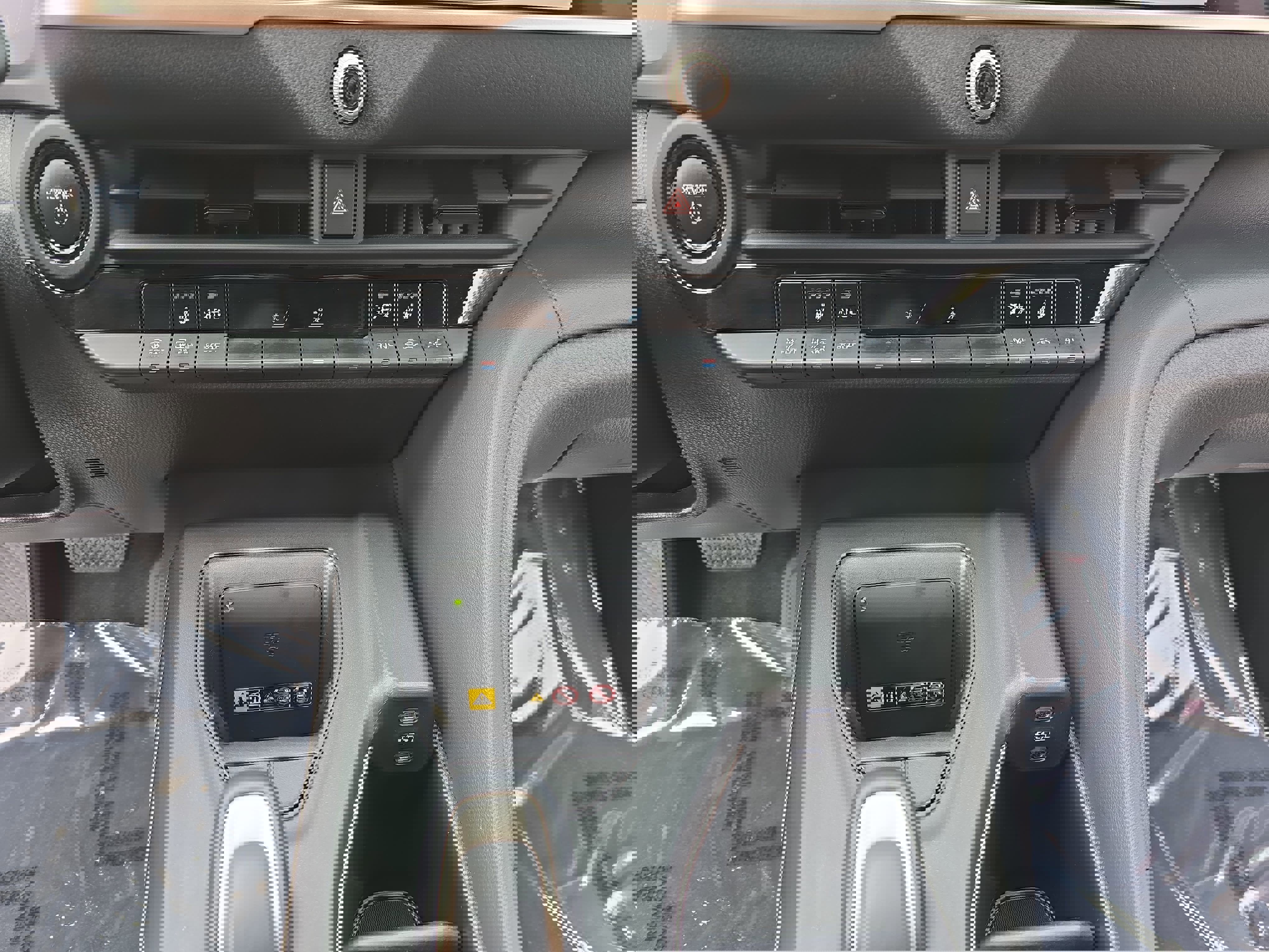 Used 2023 Toyota Crown XLE image 23