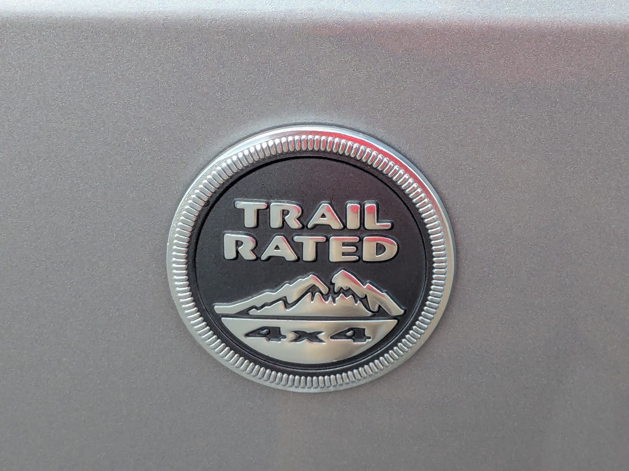 Used 2014 Jeep Wrangler Unlimited Sahara w/ Max Tow Package AWD/4WD image 14