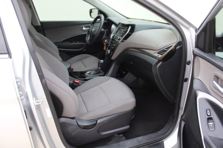 Used 2018 Hyundai Santa Fe Sport image 36