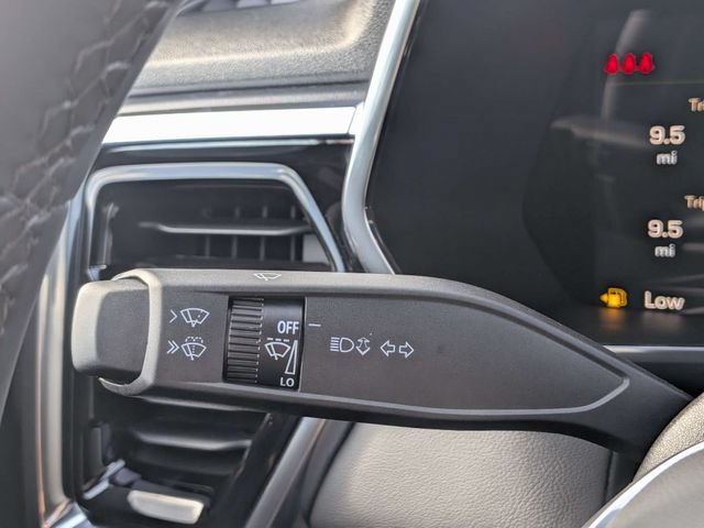 New 2026 GMC Canyon Elevation w/ Convenience Package RWD image 26