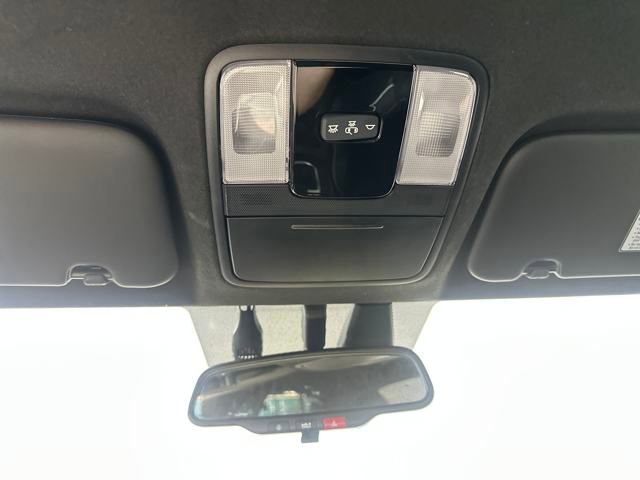 Used 2023 Kia Forte GT-Line image 25