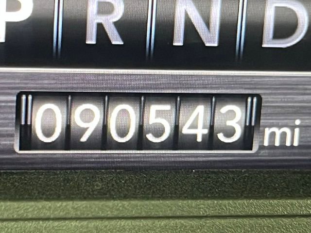 Used 2022 RAM 1500 Laramie image 18