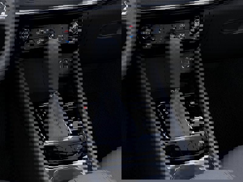 New 2025 Jeep Compass Latitude w/ Sun & Sound Group image 62