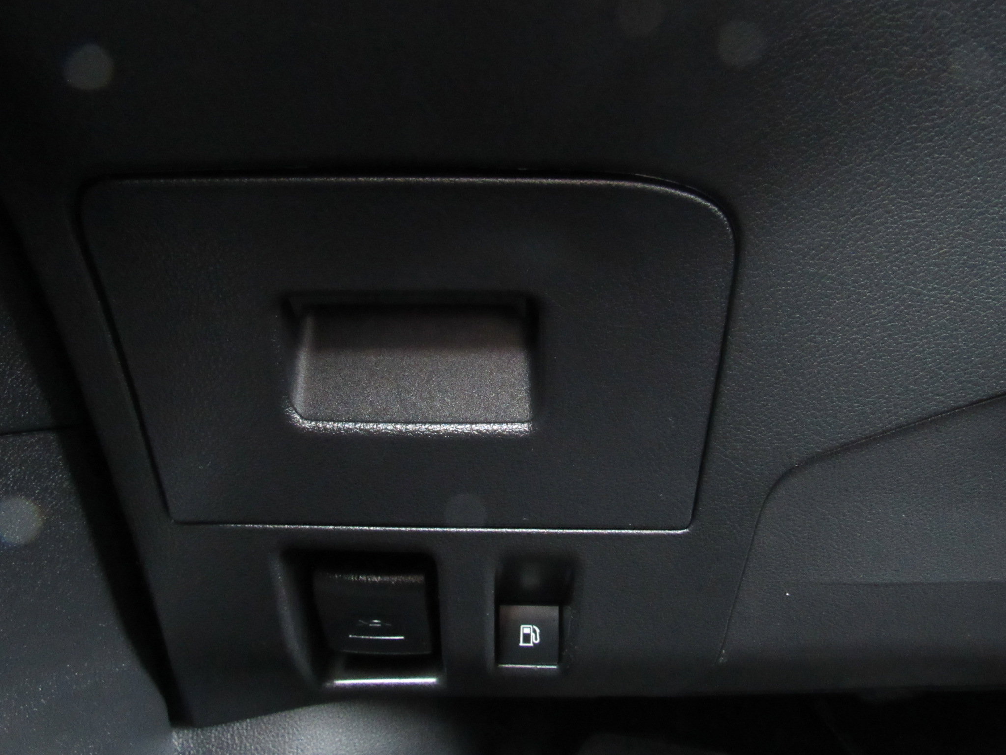 Used 2025 Toyota Grand Highlander XLE image 15