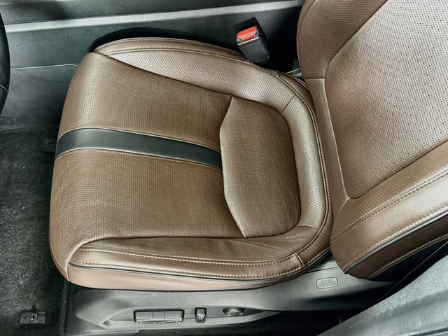 Used 2023 Honda Pilot Elite image 30