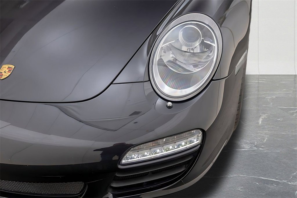Used 2009 Porsche 911 Carrera S image 10