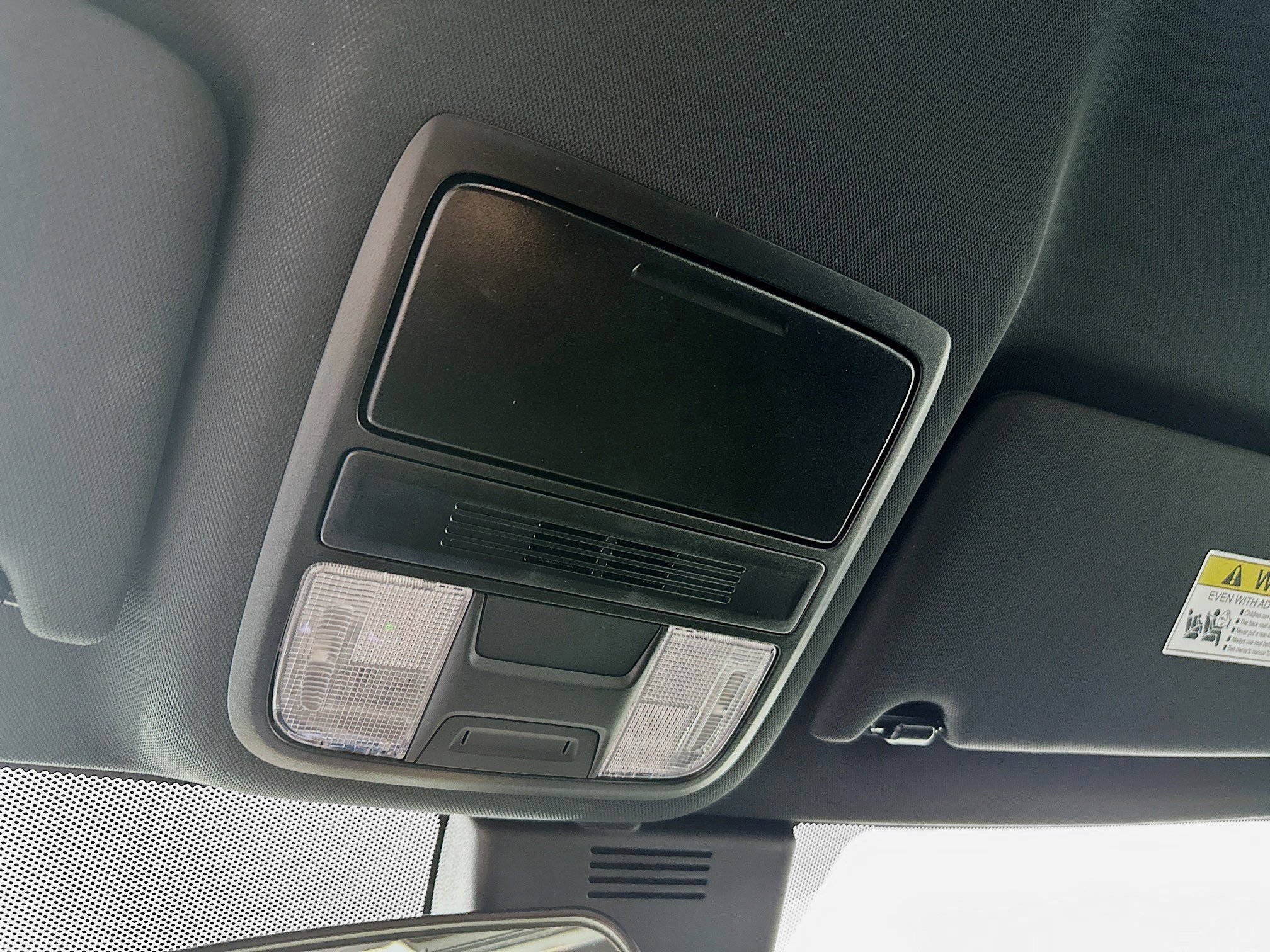 Used 2021 Honda Accord Sport image 17