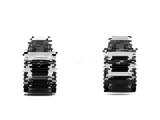 New 2026 Subaru Ascent Limited Bronze image 8