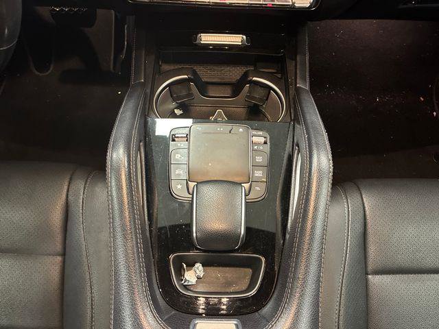 Used 2021 Mercedes-Benz GLE 350 image 50