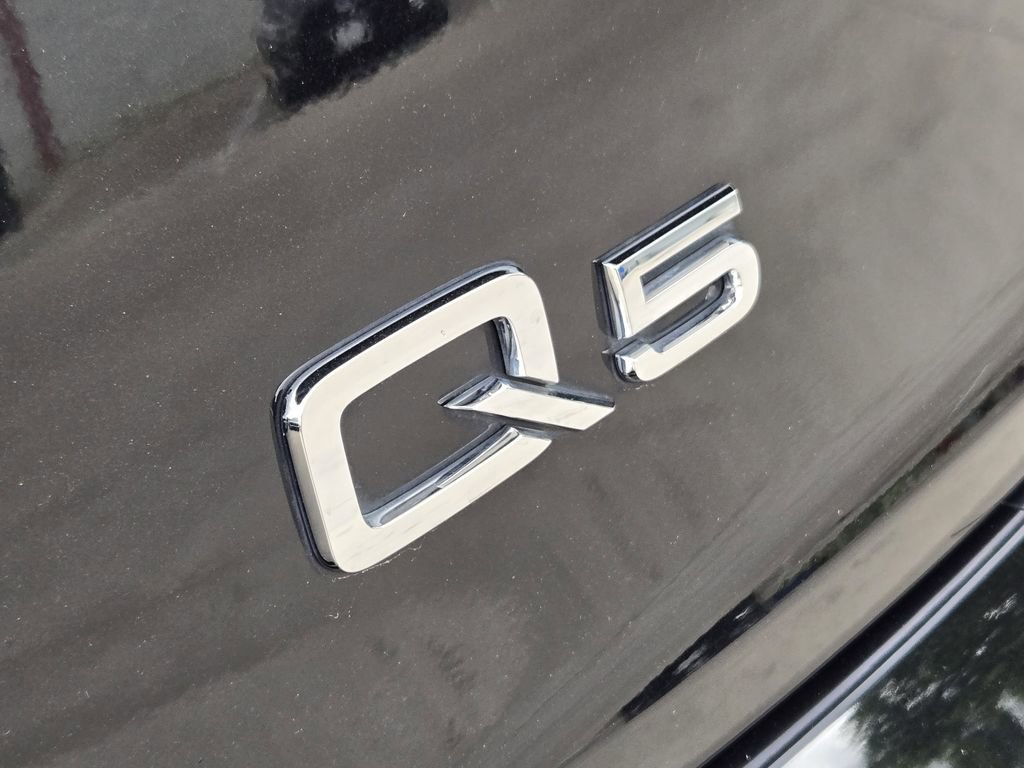 Certified 2023 Audi Q5 2.0T Premium Plus w/ Premium Plus Package image 15