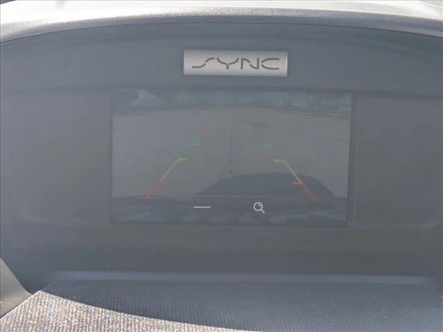 Used 2017 Ford Escape SE image 13