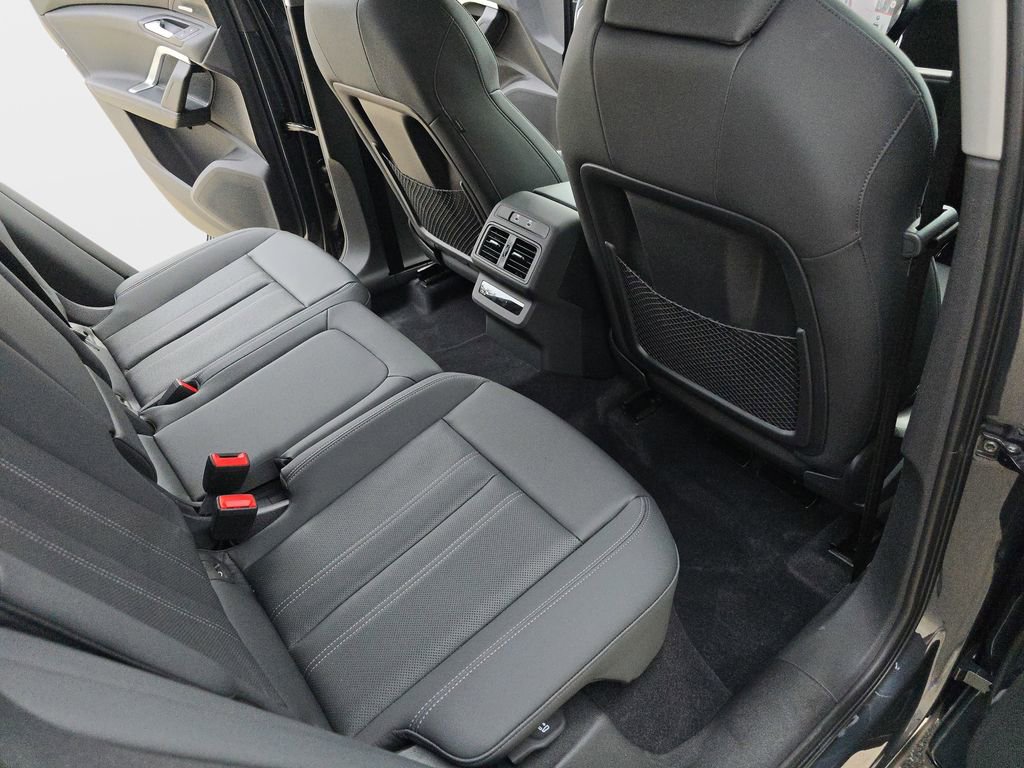 New 2026 Audi Q5 Premium Plus image 11