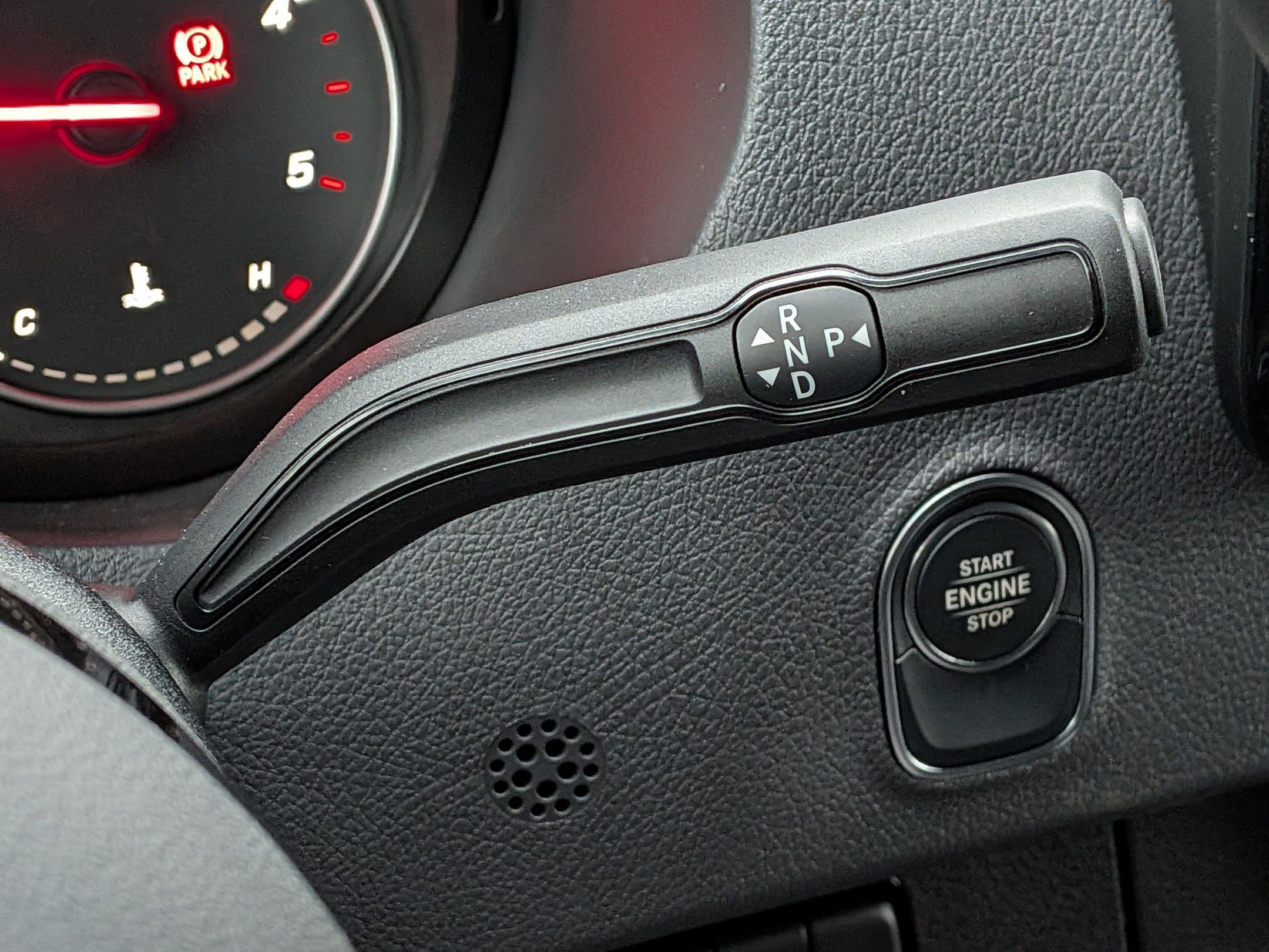 New 2026 Mercedes-Benz Sprinter 2500 image 27