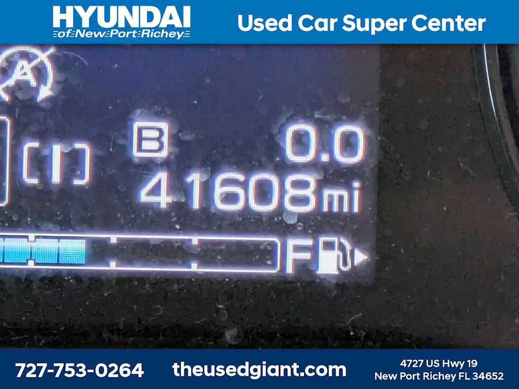 Used 2022 Subaru Crosstrek 2.0i Premium w/ Moonroof Package image 33