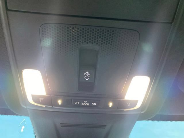 Used 2023 Honda CR-V Sport image 22