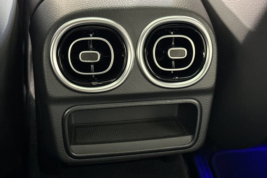 Certified 2025 Mercedes-Benz CLE 53 AMG 4MATIC Coupe image 16