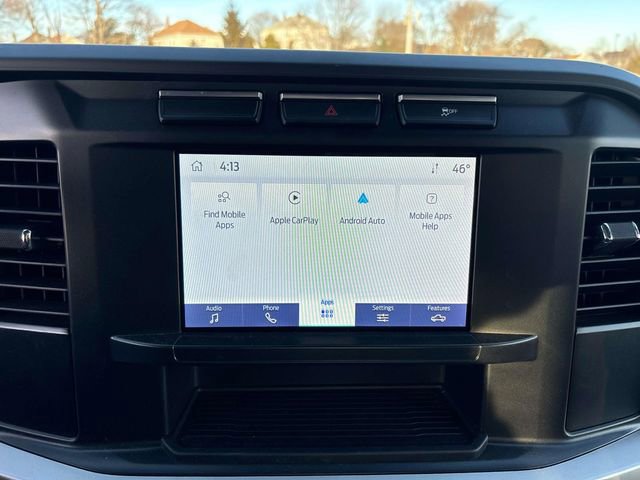 Used 2023 Ford F250 XL image 25