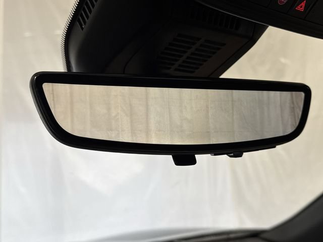 Used 2025 Chevrolet Equinox ACTIV w/ Safety and Technology Package image 17