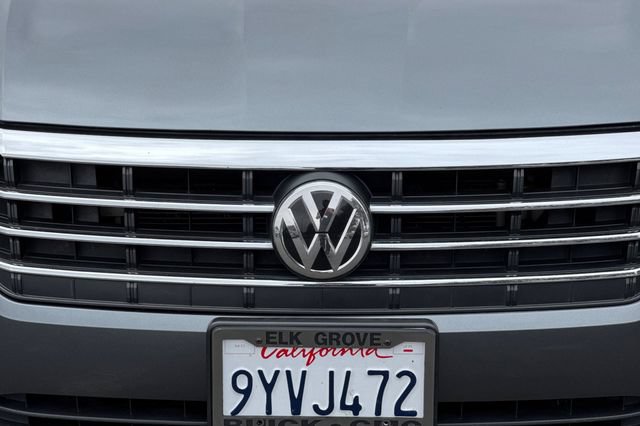 Used 2019 Volkswagen Jetta SE FWD image 46