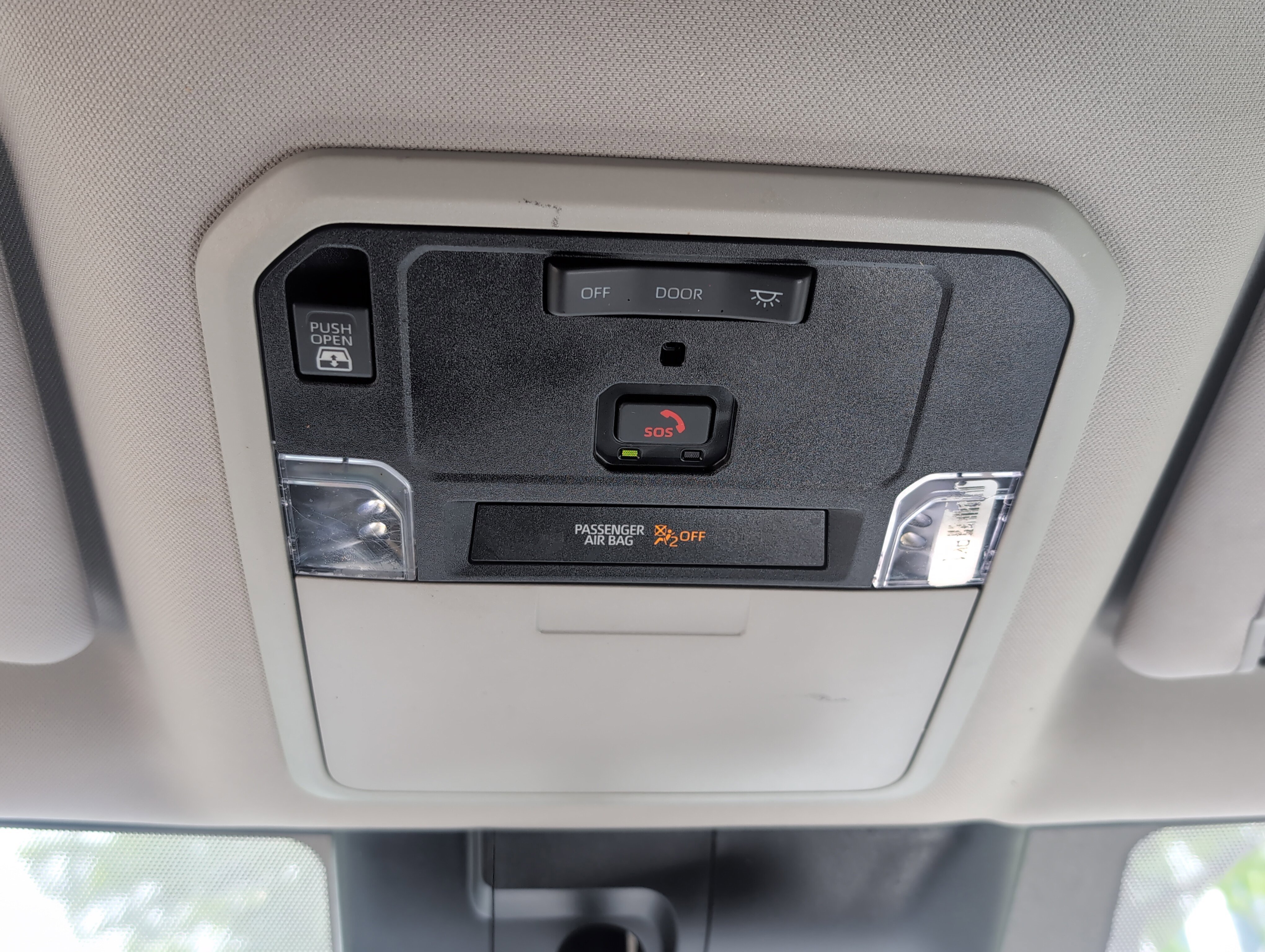 Certified 2022 Toyota Tundra SR5 w/ Convenience Package RWD image 39