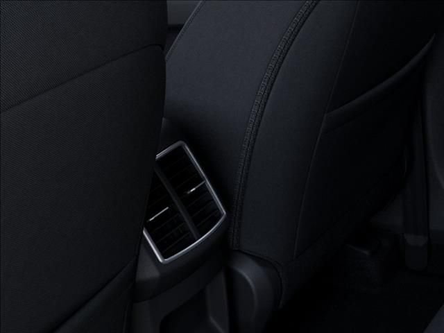 New 2026 Kia Sportage S AWD/4WD image 26