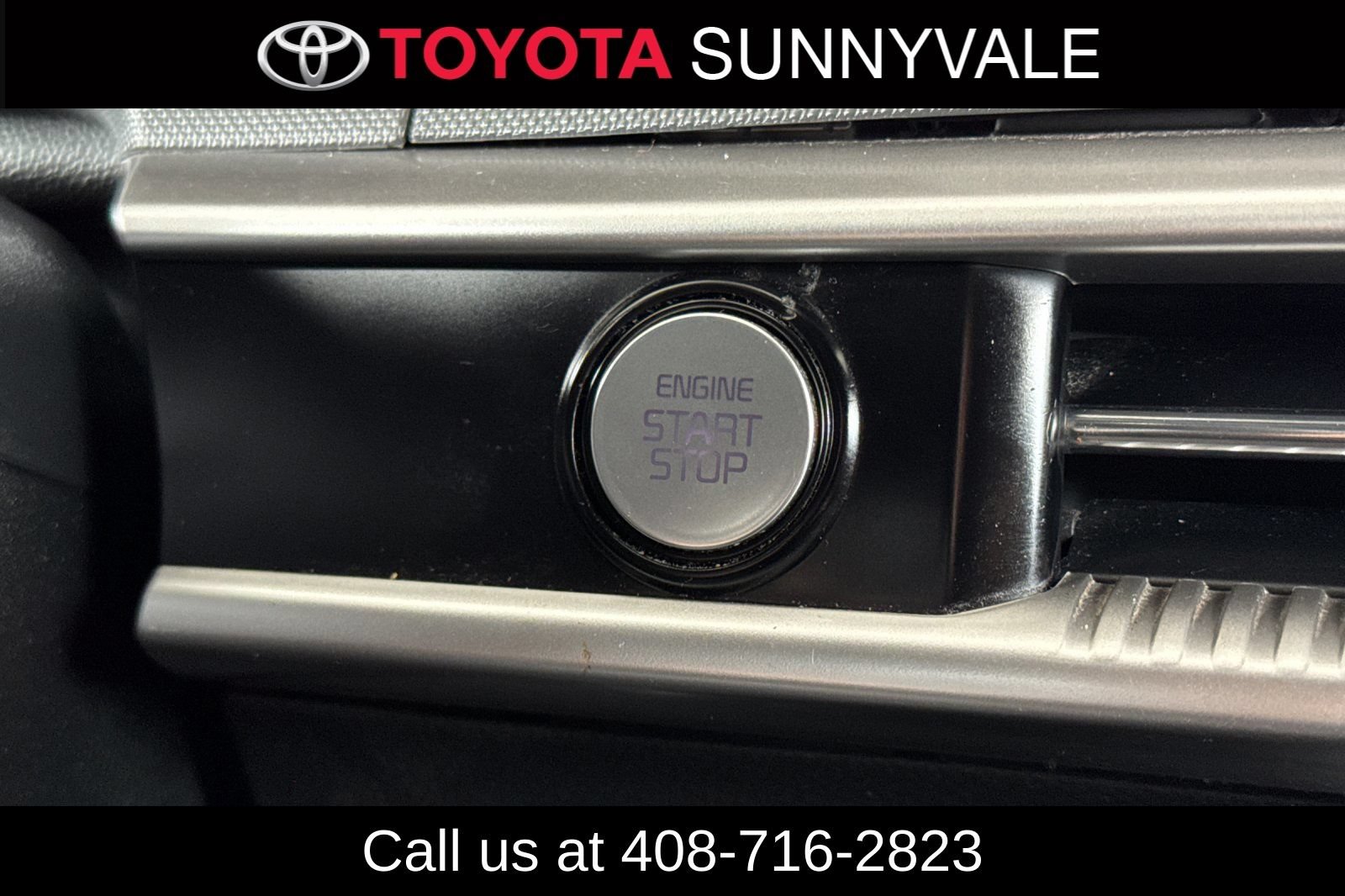Used 2024 Kia K5 GT-Line FWD image 26