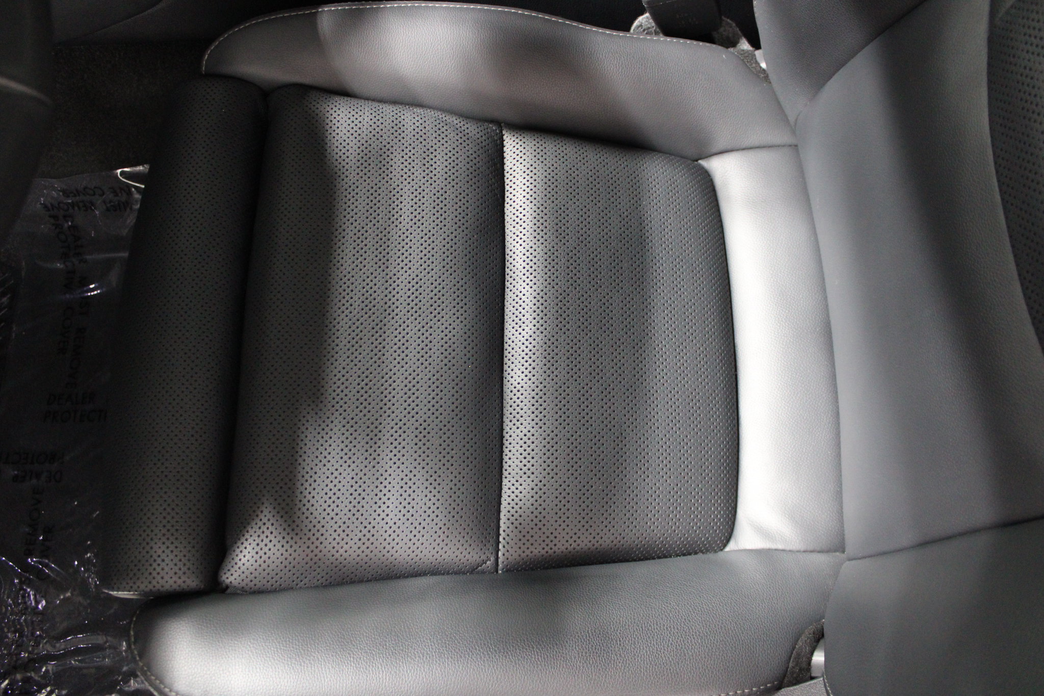 Used 2024 Toyota Land Cruiser AWD/4WD image 13