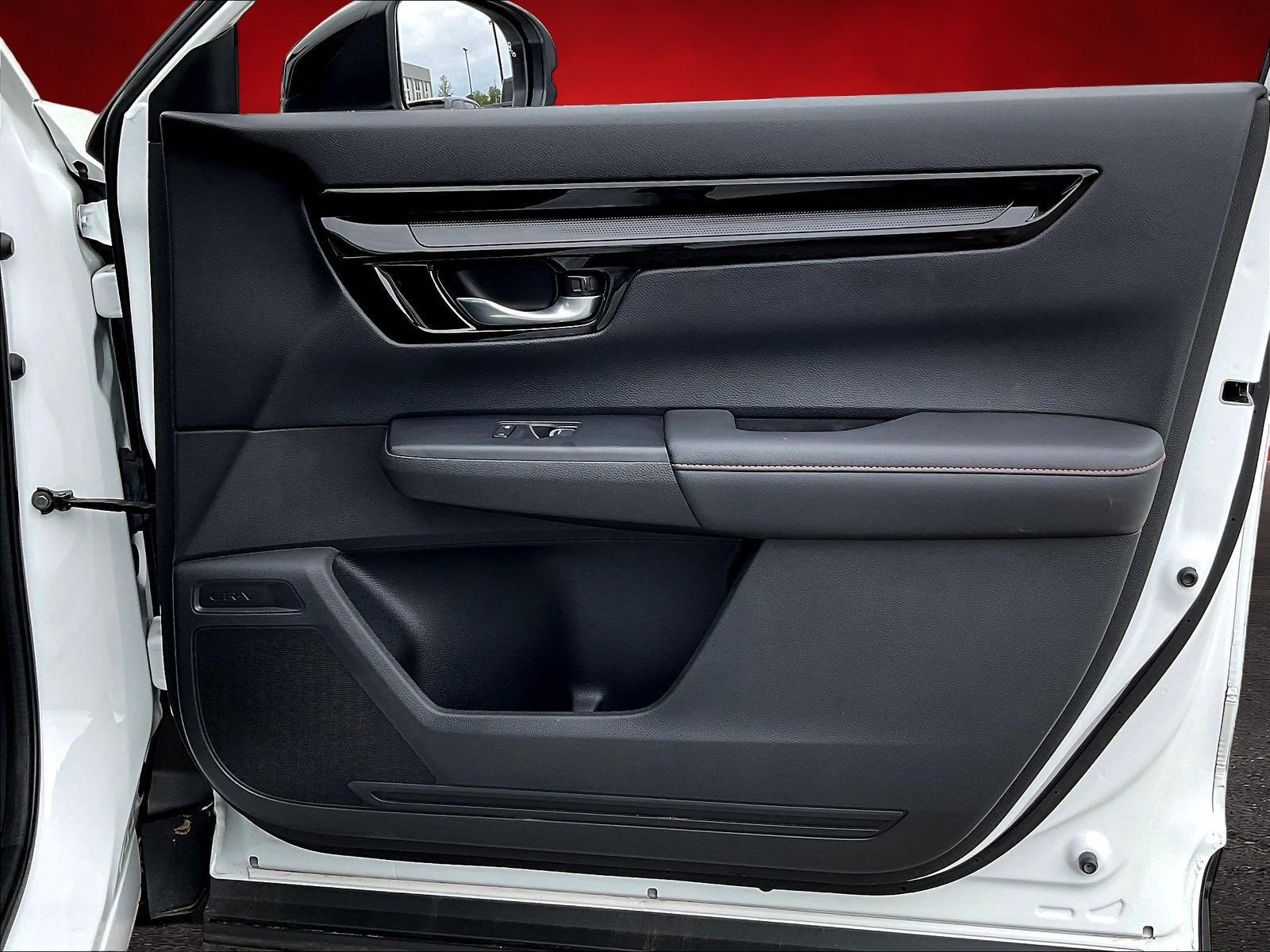 Used 2023 Honda CR-V Sport Touring image 27